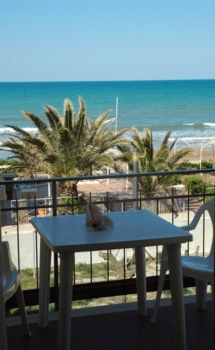 tuscan-house-sea-view-apartment